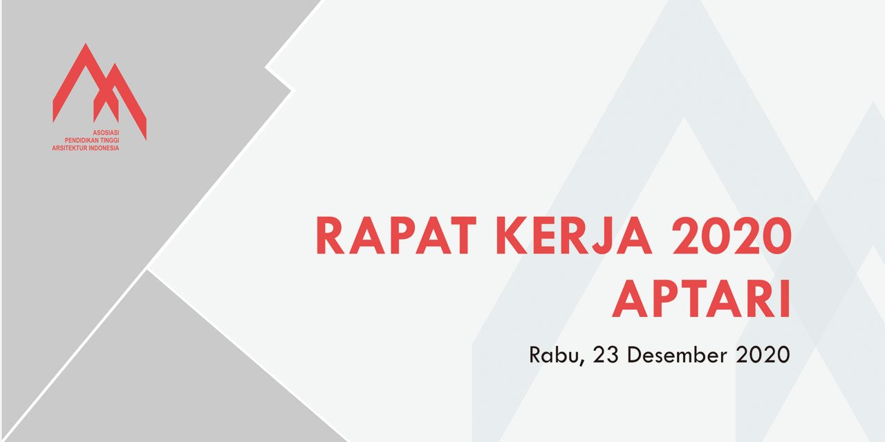 Detail Background Rapat Kerja Nomer 26