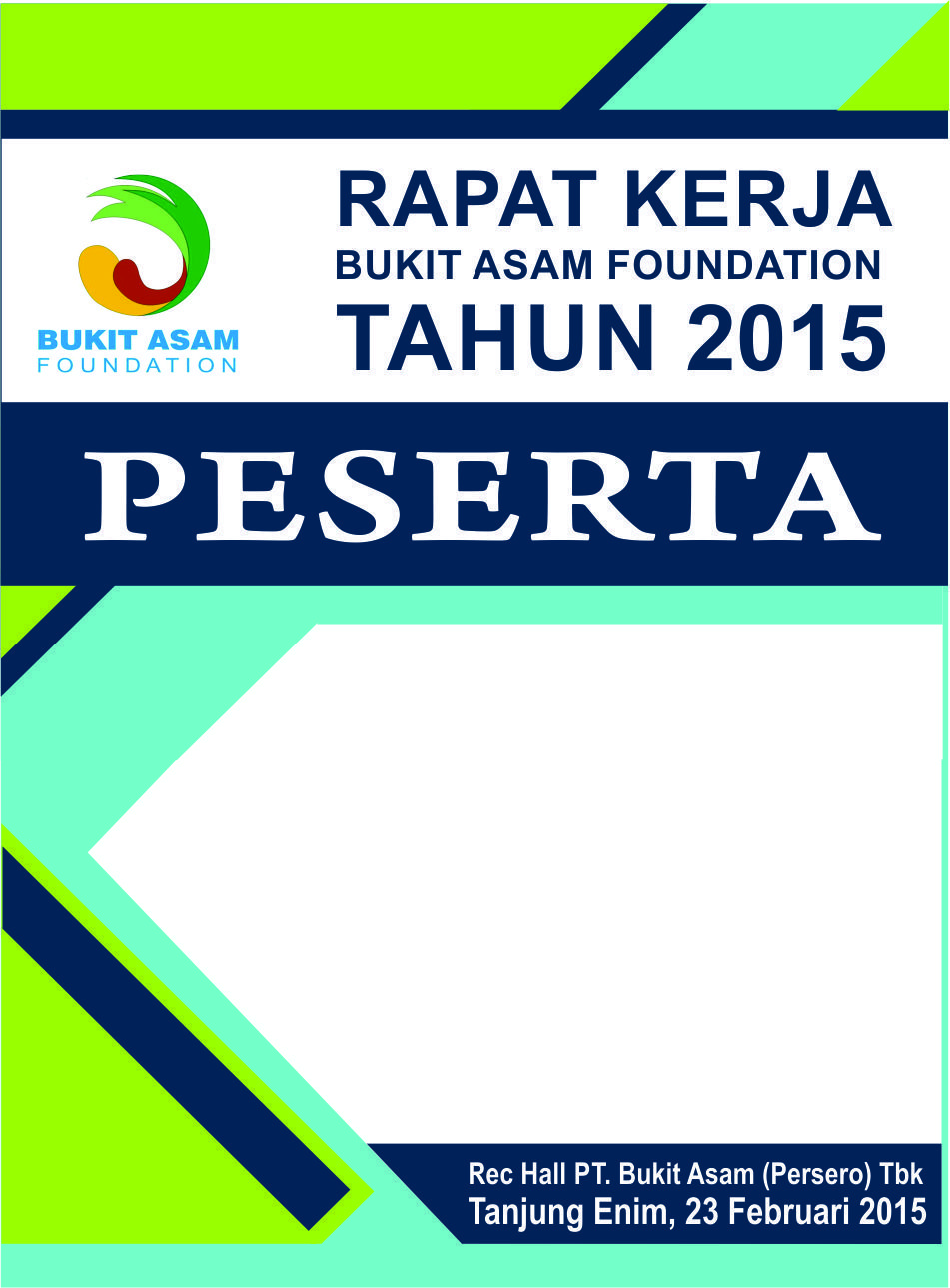 Detail Background Rapat Kerja Nomer 7