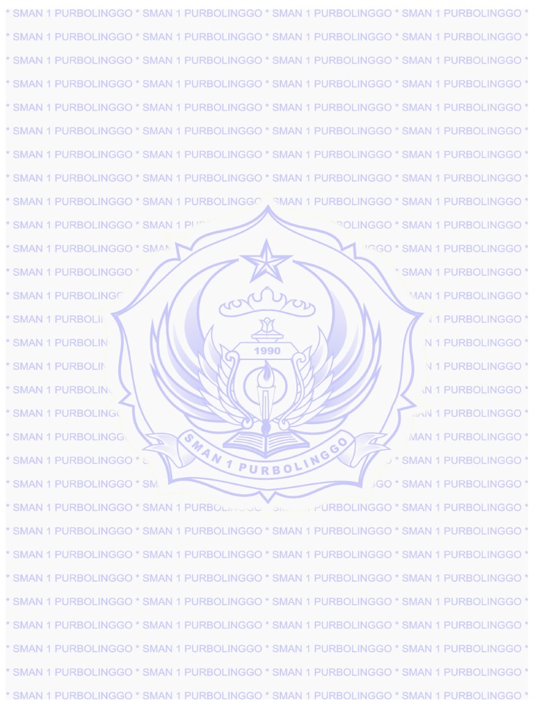 Detail Background Raport Nomer 3