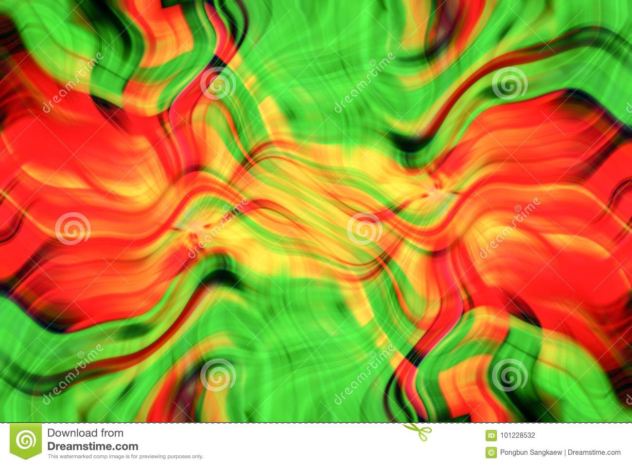 Detail Background Rasta Nomer 15