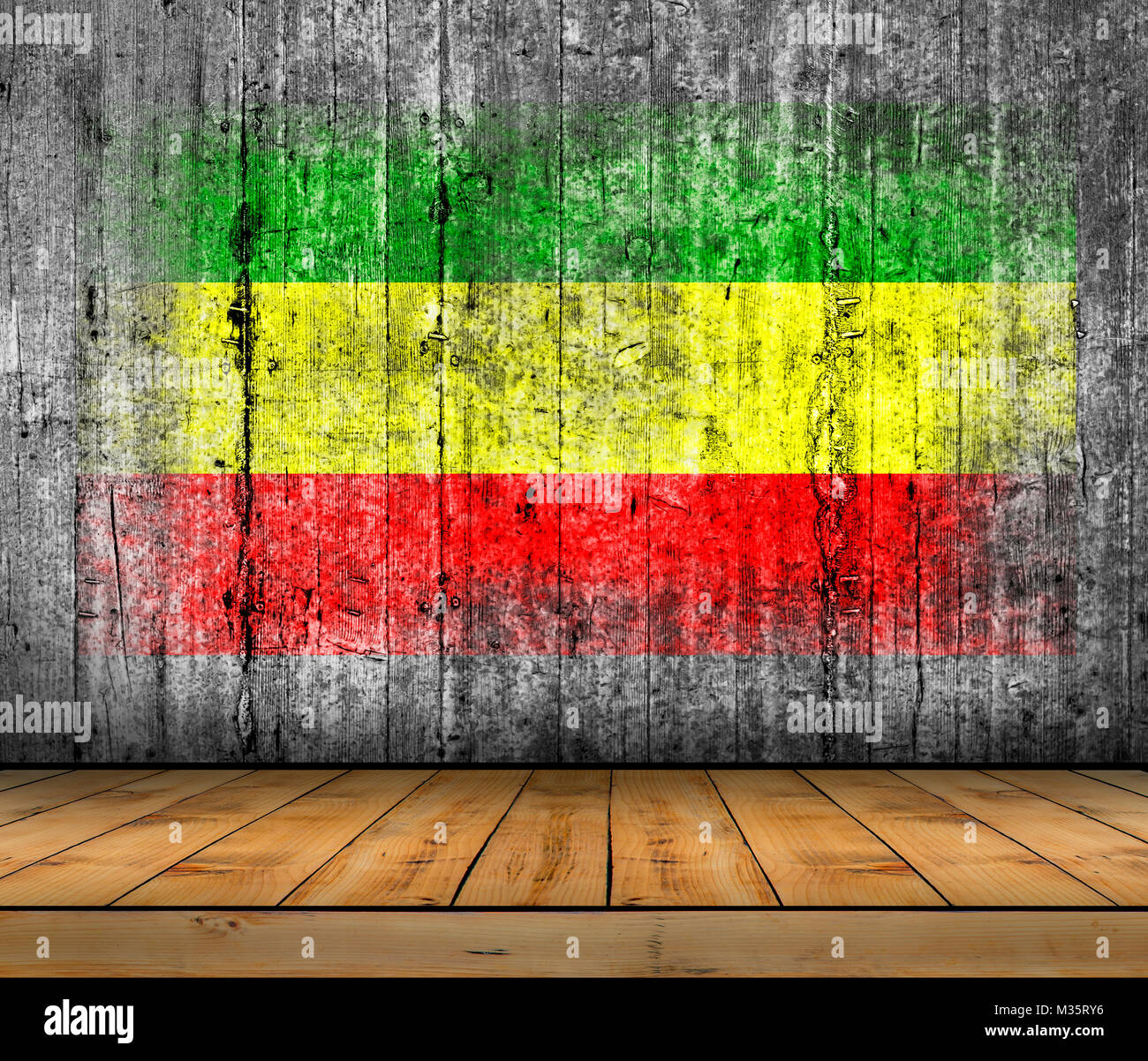 Detail Background Rasta Nomer 17