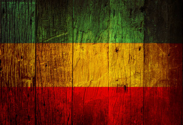 Detail Background Rasta Nomer 3