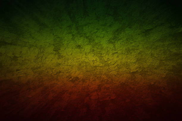 Detail Background Rasta Nomer 22