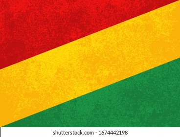 Detail Background Rasta Nomer 23