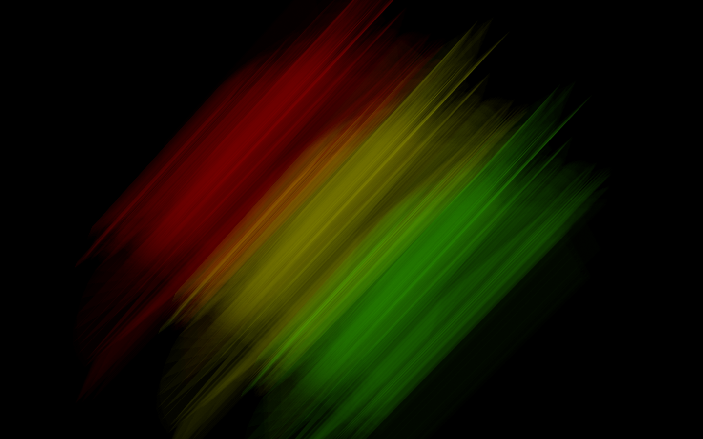 Detail Background Rasta Nomer 24