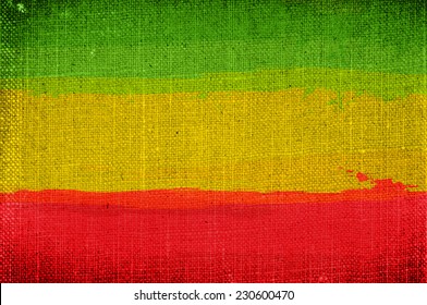 Detail Background Rasta Nomer 25