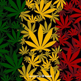 Detail Background Rasta Nomer 27