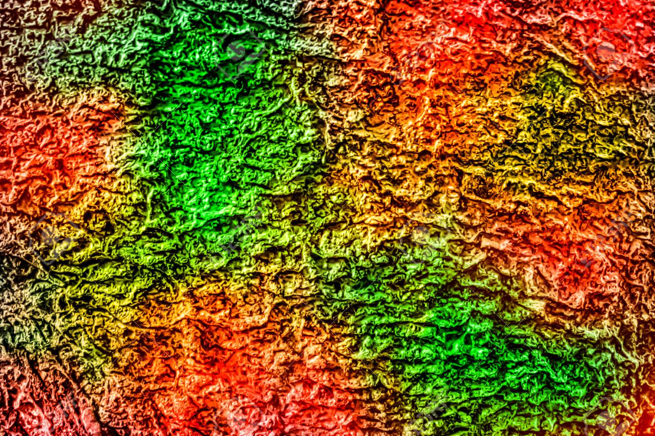 Detail Background Rasta Nomer 28