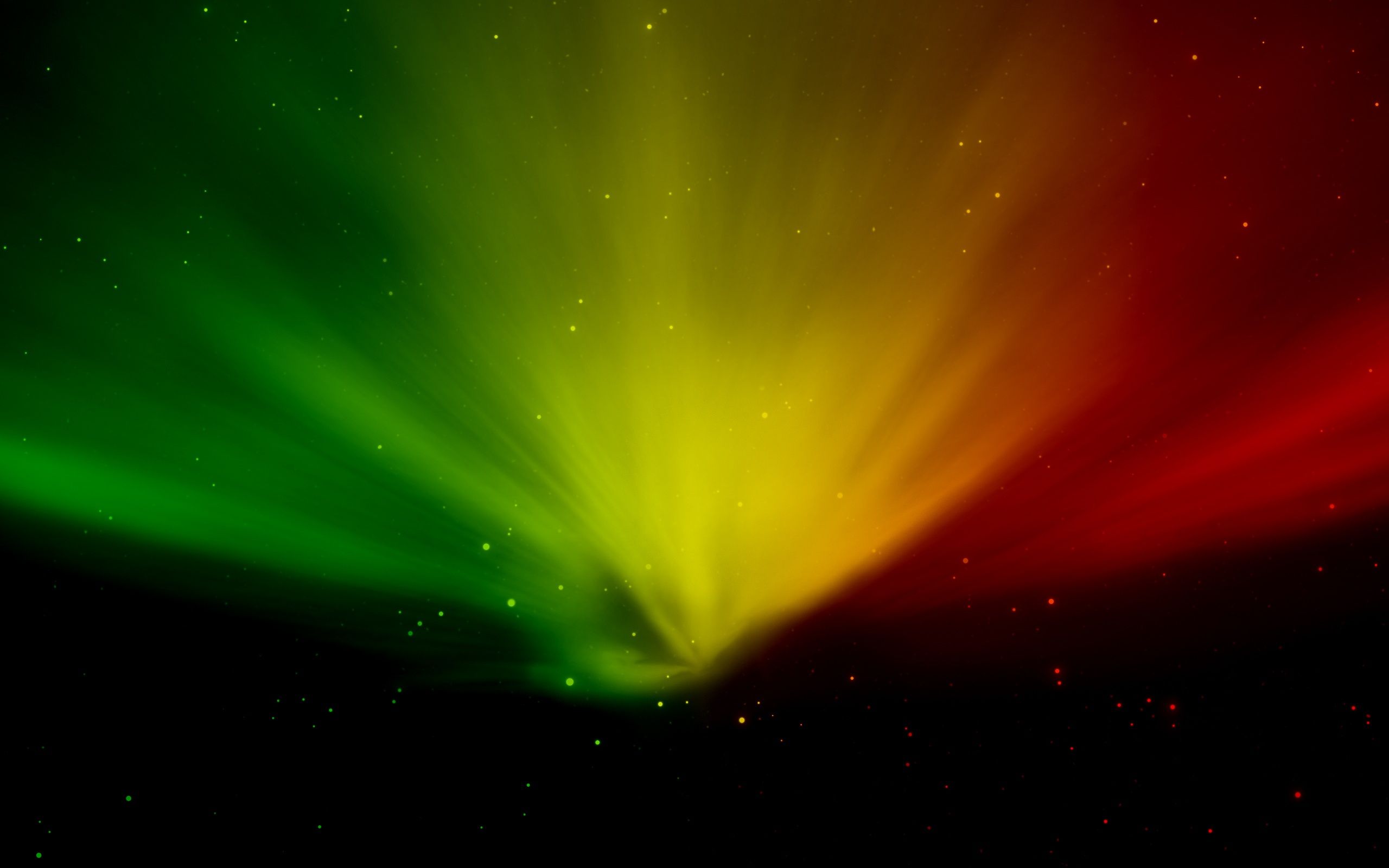 Detail Background Rasta Nomer 30