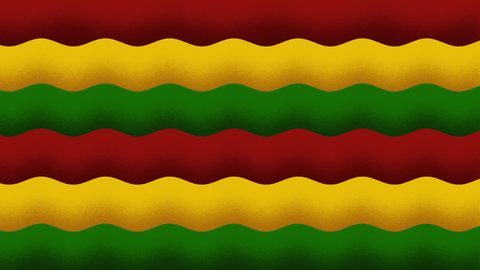 Detail Background Rasta Nomer 31