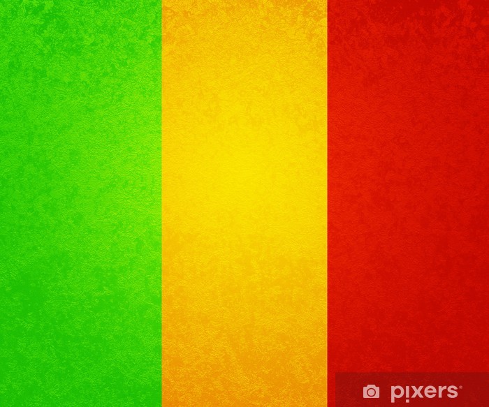 Detail Background Rasta Nomer 33