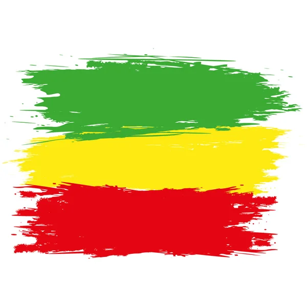 Detail Background Rasta Nomer 34