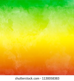 Detail Background Rasta Nomer 35