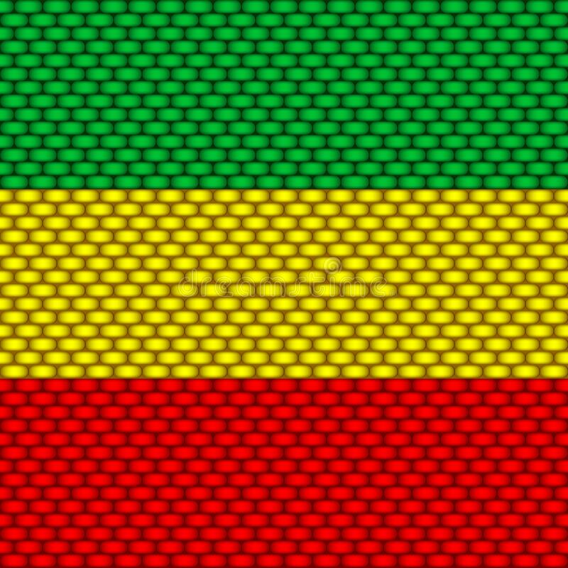 Detail Background Rasta Nomer 36