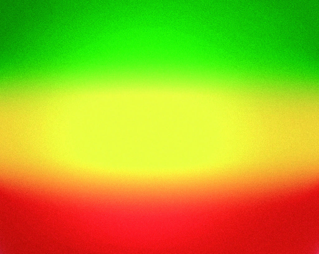 Detail Background Rasta Nomer 37