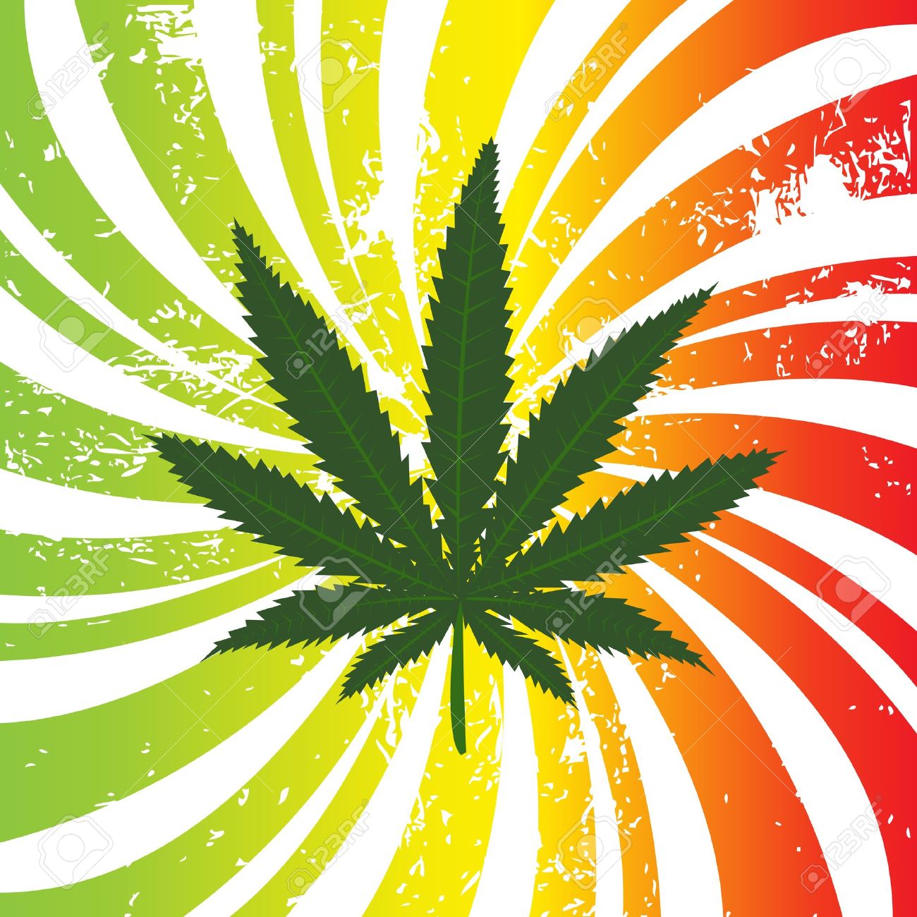 Detail Background Rasta Nomer 39