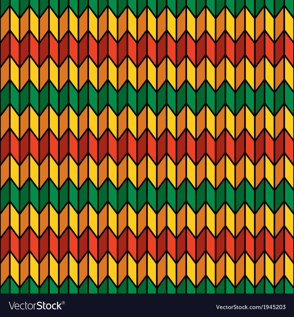 Detail Background Rasta Nomer 41