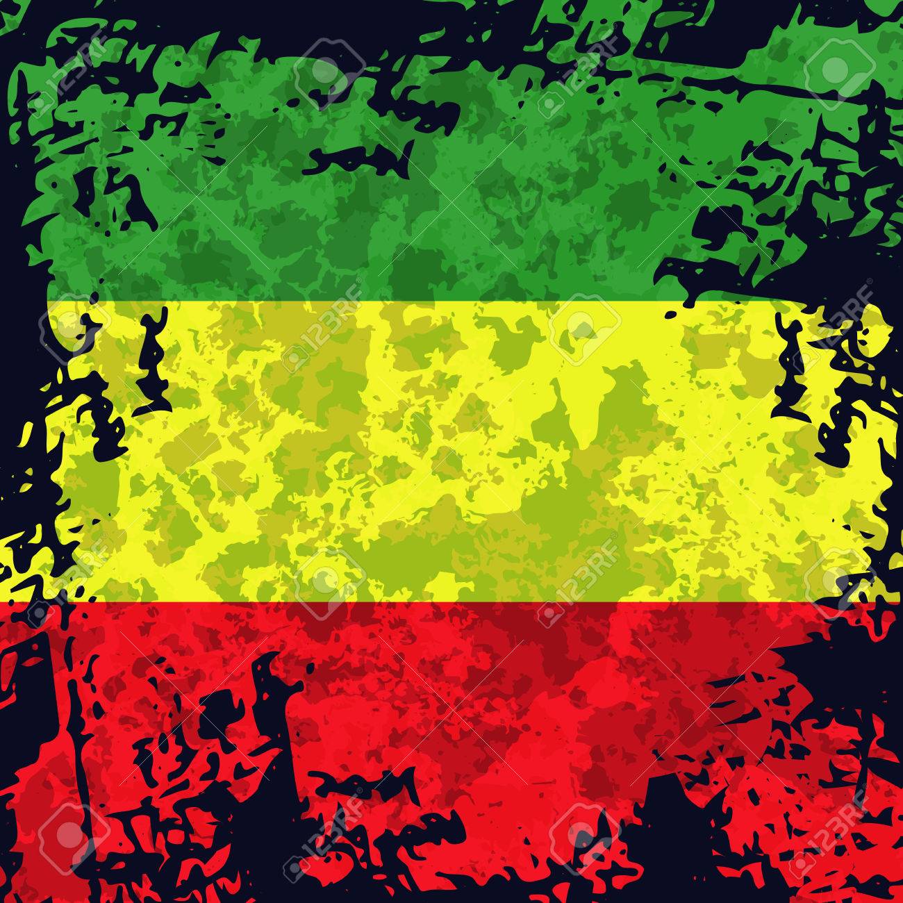 Detail Background Rasta Nomer 42