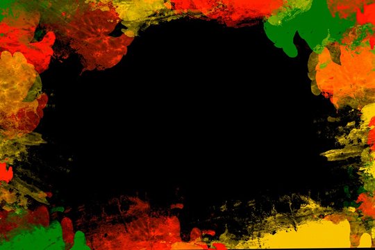Detail Background Rasta Nomer 45