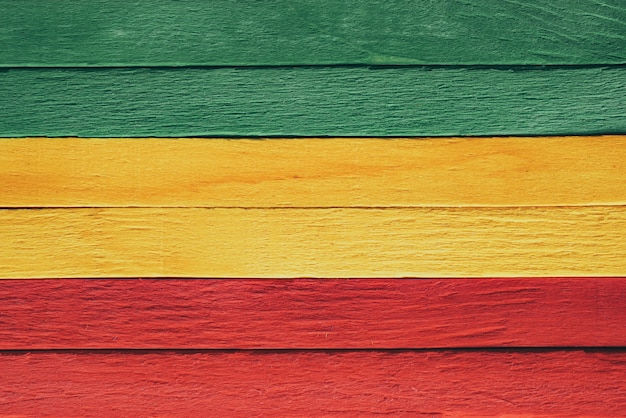 Detail Background Rasta Nomer 46