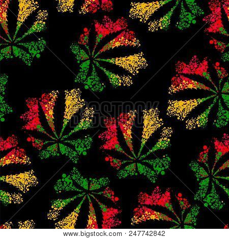 Detail Background Rasta Nomer 47