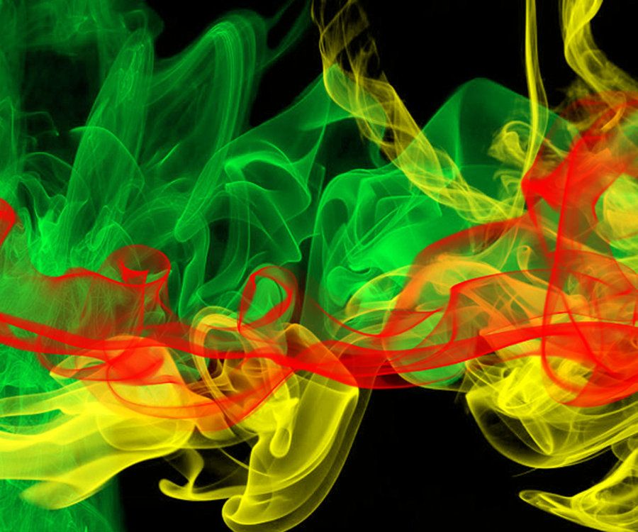 Detail Background Rasta Nomer 6