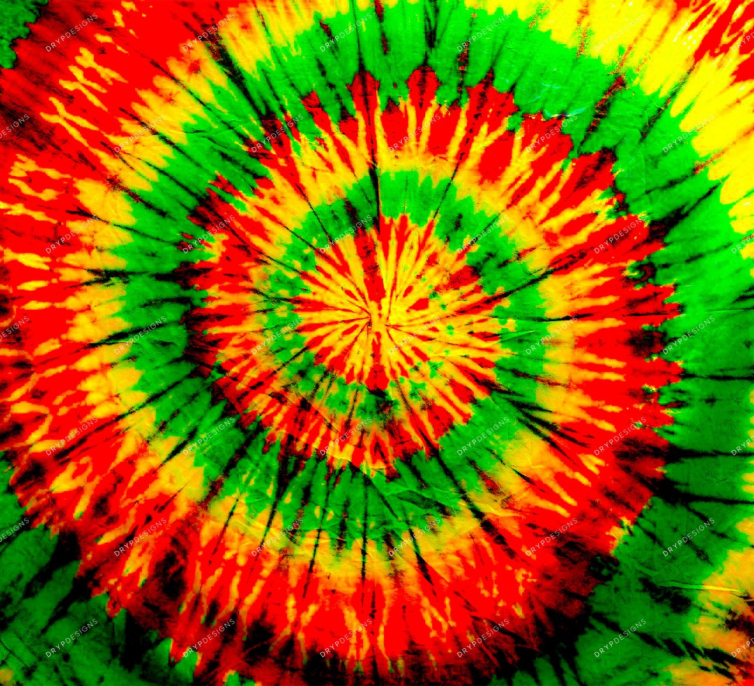 Detail Background Rasta Nomer 52