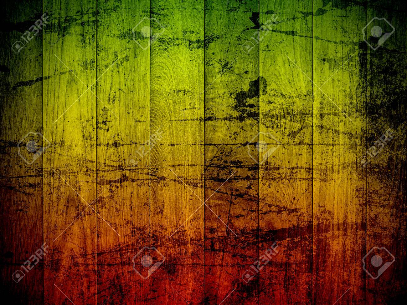 Detail Background Rasta Nomer 56