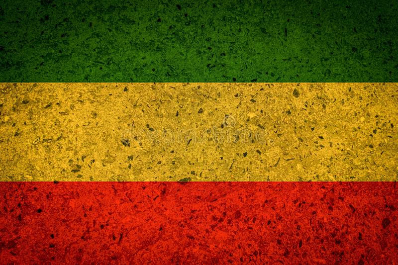 Detail Background Rasta Nomer 8