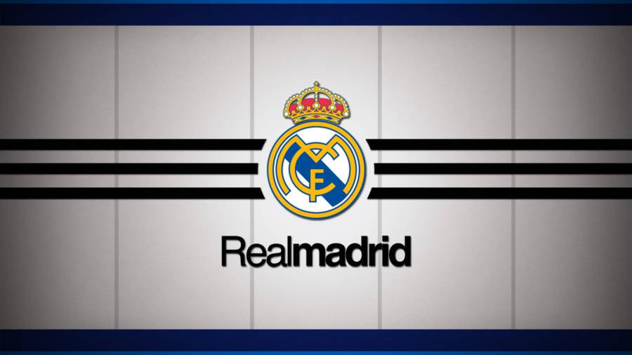 Detail Background Real Madrid Nomer 11
