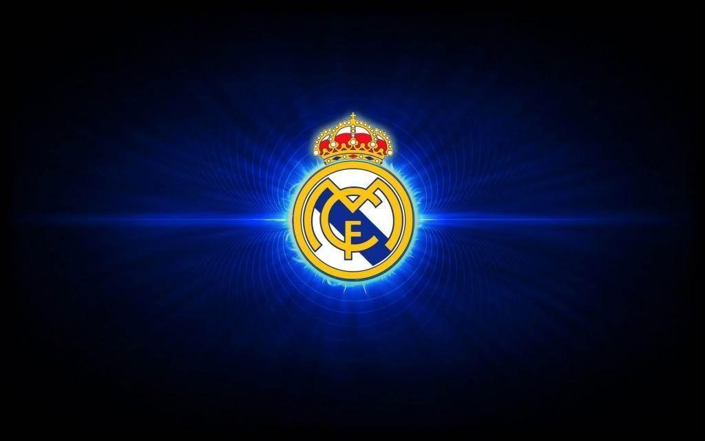 Detail Background Real Madrid Nomer 16