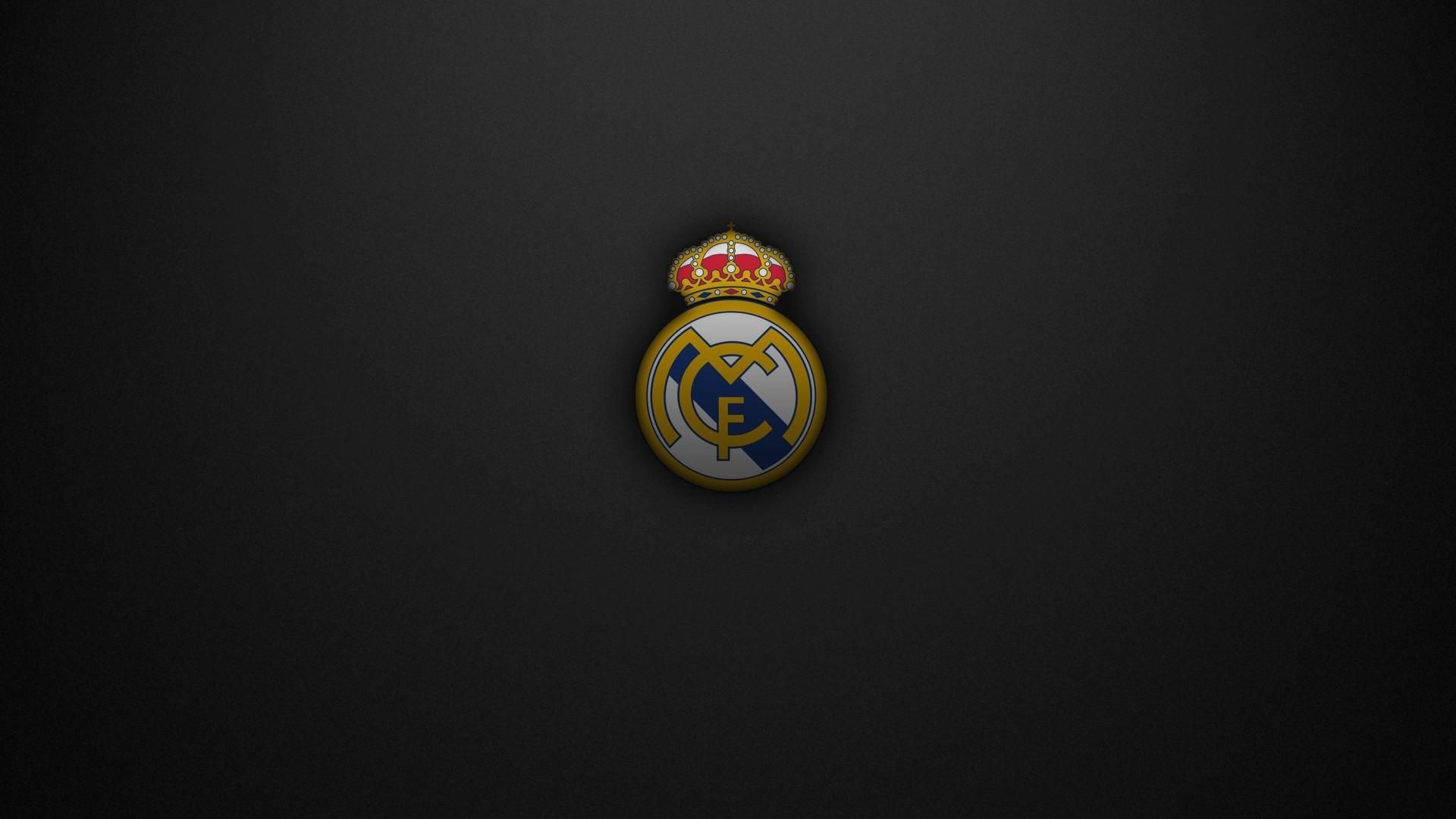 Detail Background Real Madrid Nomer 17