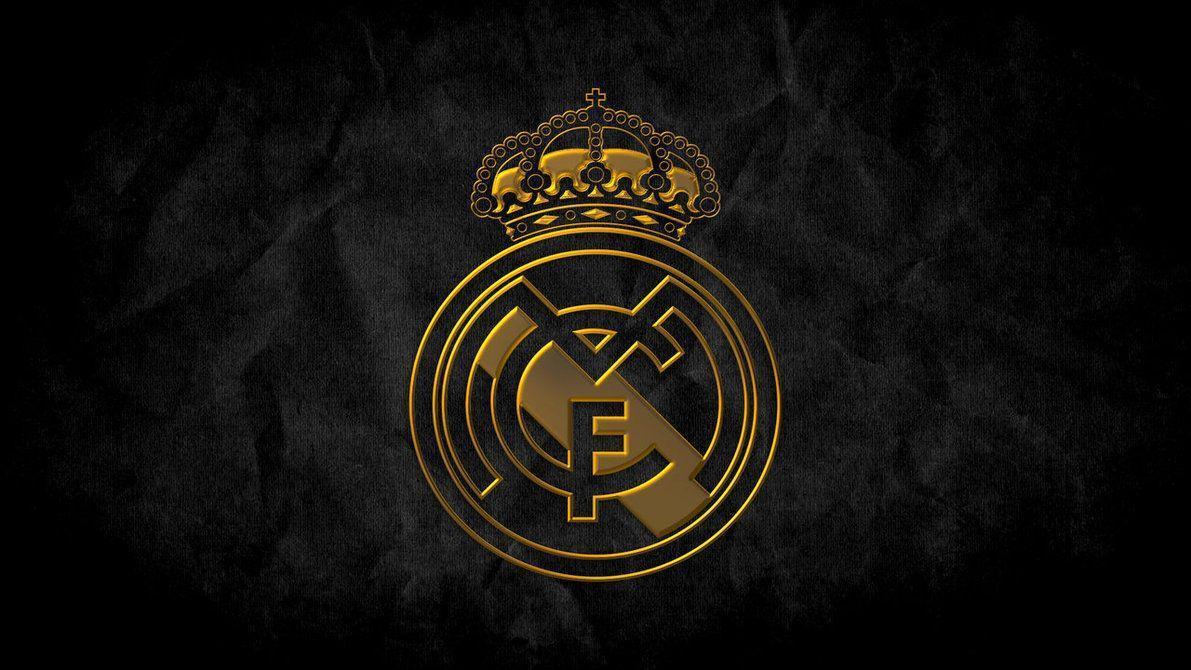 Detail Background Real Madrid Nomer 3
