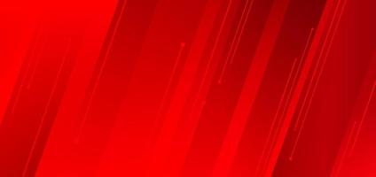 Background Red Abstract - KibrisPDR