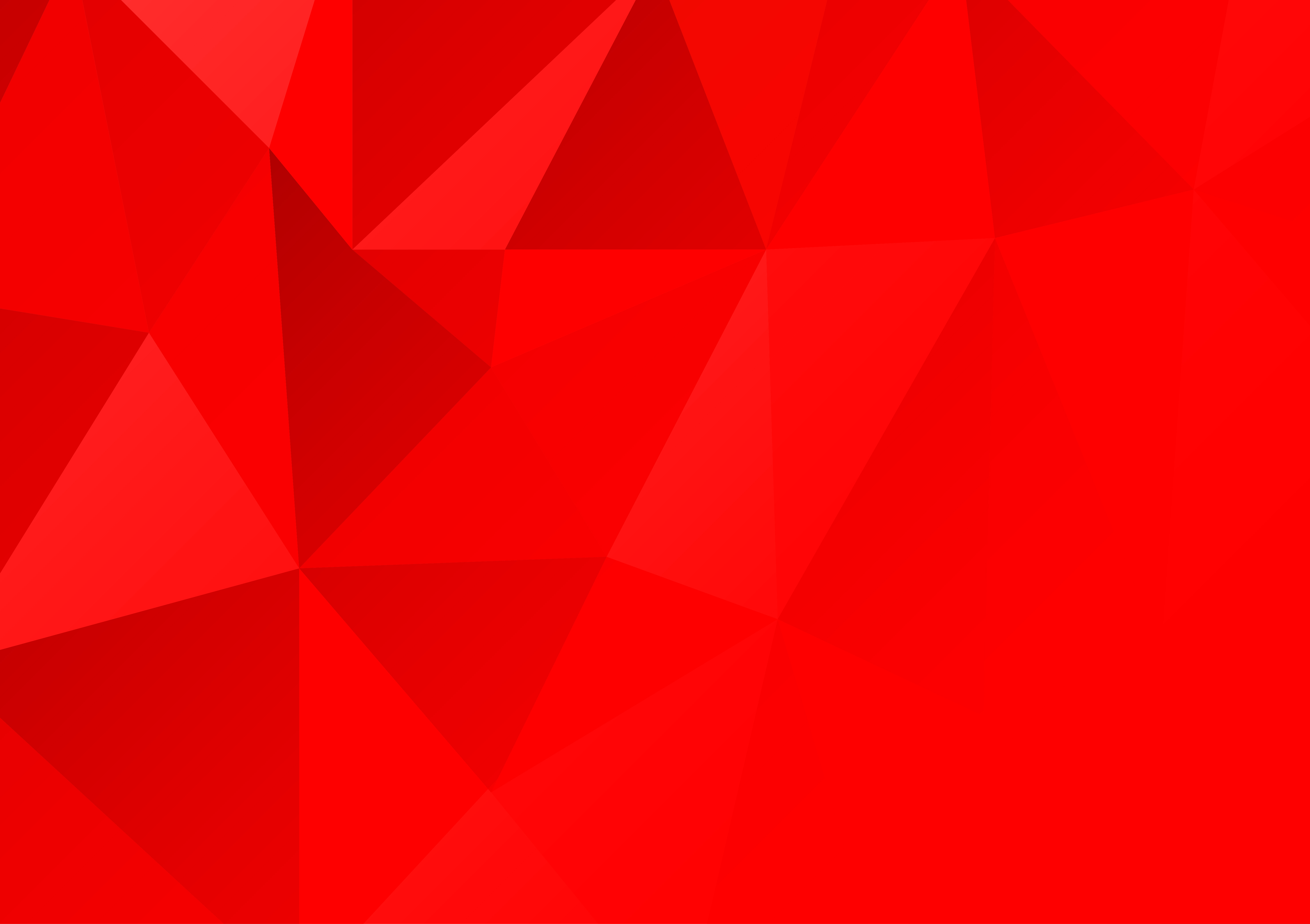 Detail Background Red Abstract Nomer 23