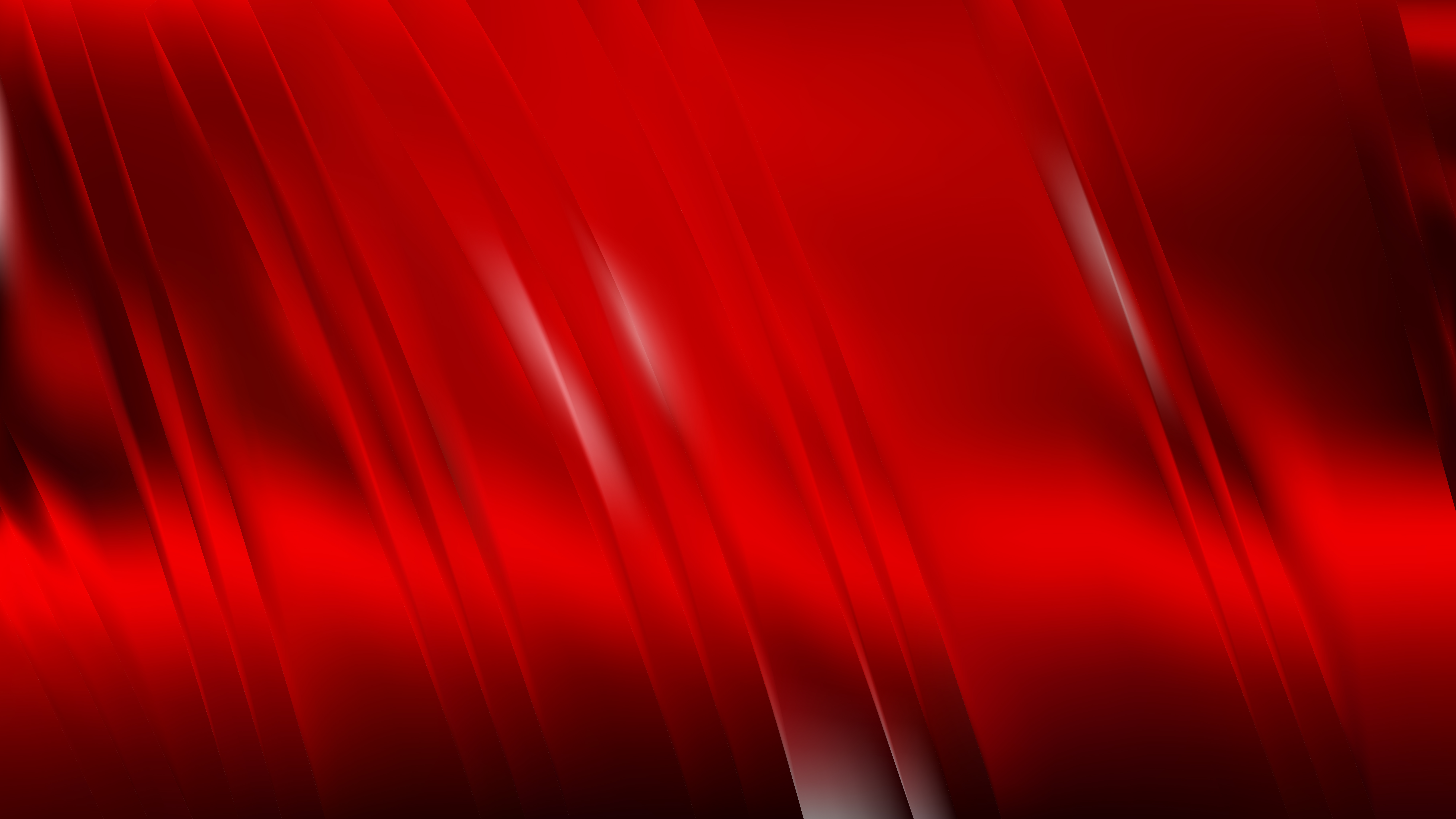 Detail Background Red Abstract Nomer 24