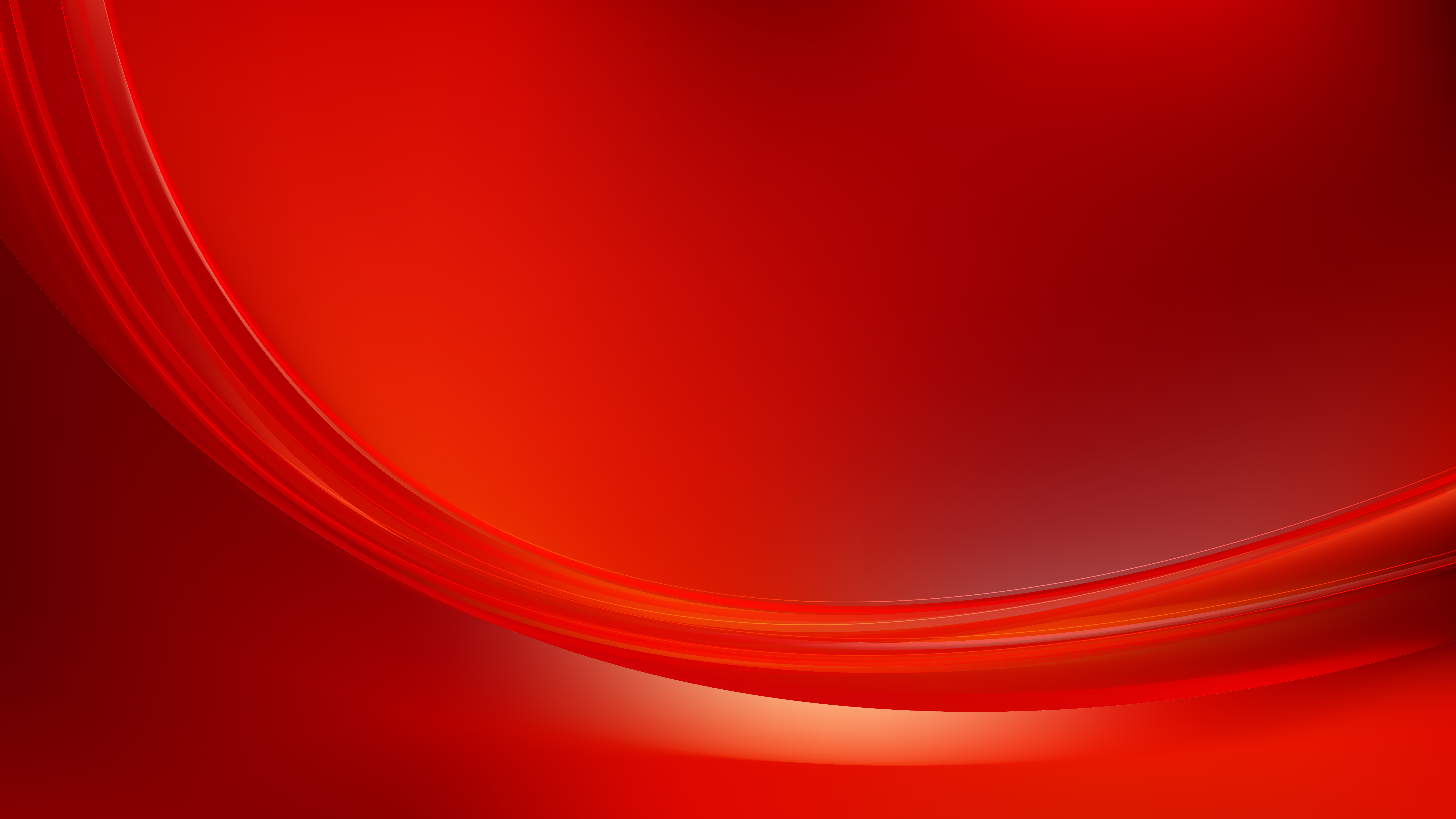 Detail Background Red Abstract Nomer 25