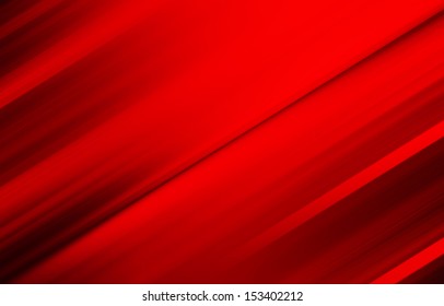 Detail Background Red Abstract Nomer 26