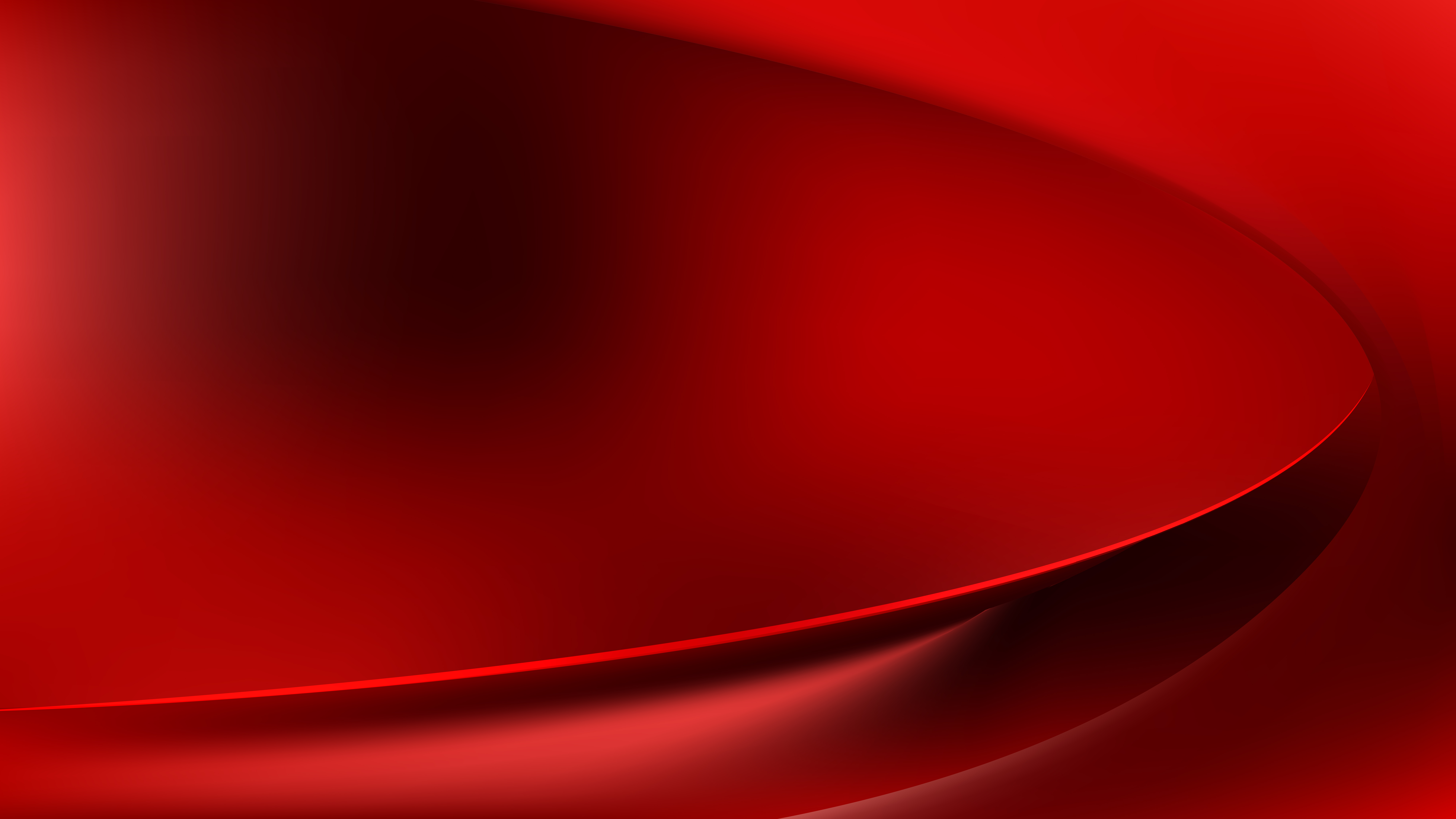 Detail Background Red Abstract Nomer 31