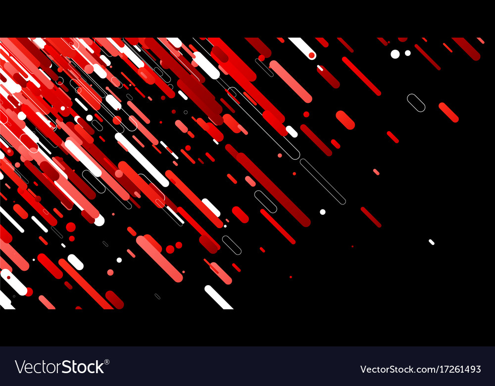 Detail Background Red Abstract Nomer 37