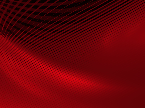 Detail Background Red Abstract Nomer 7