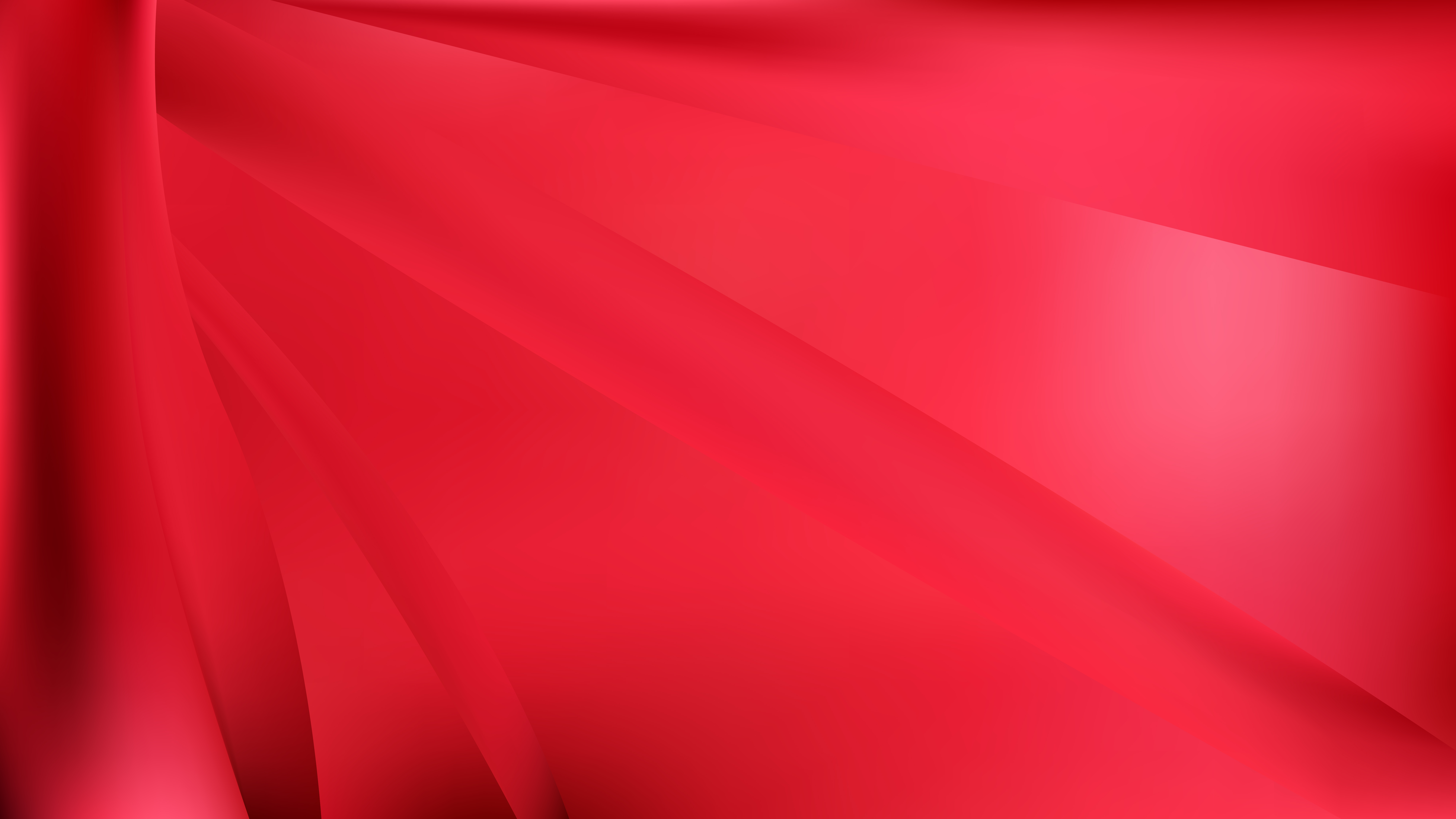 Detail Background Red Abstrak Nomer 17