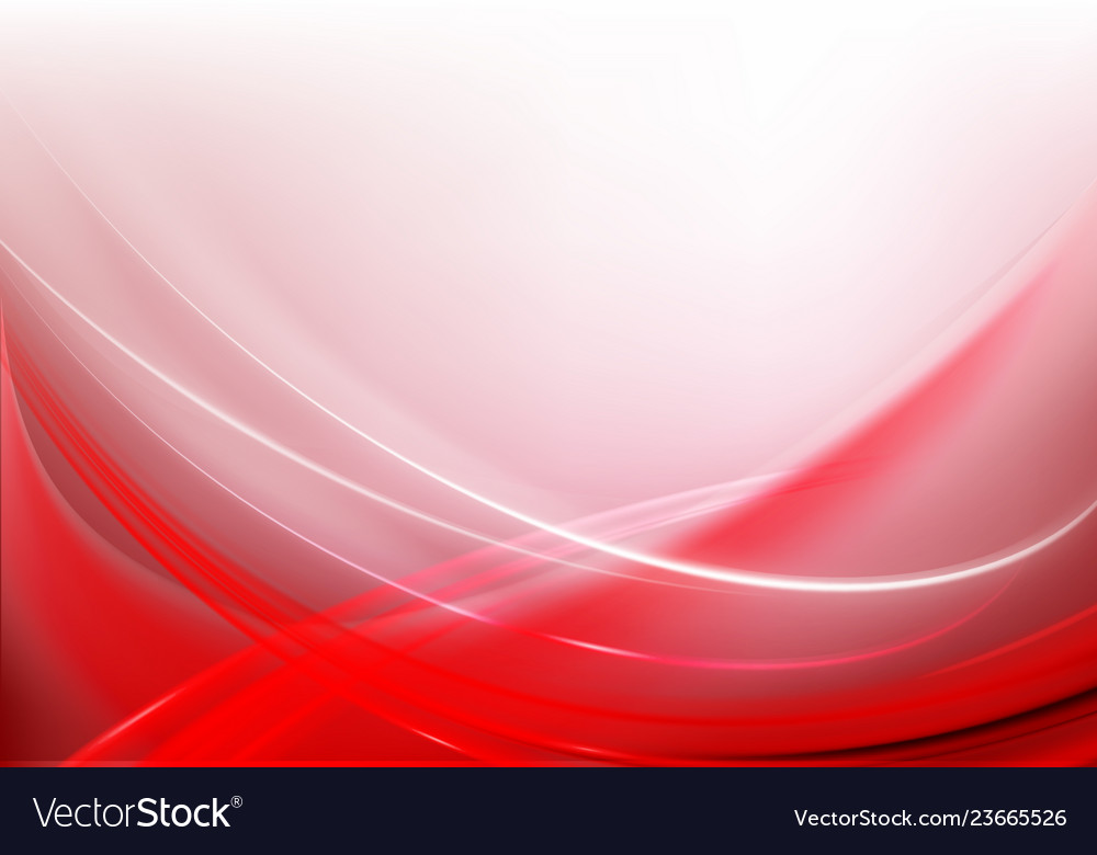 Detail Background Red Abstrak Nomer 34