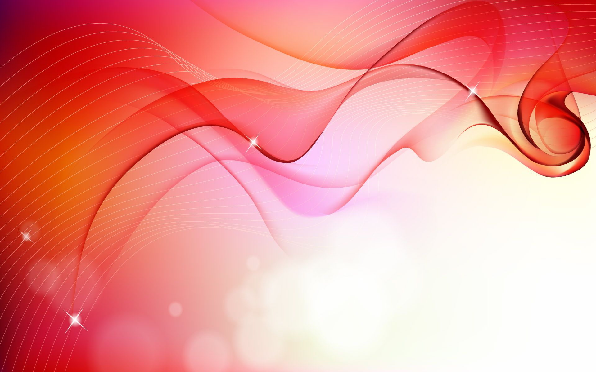 Detail Background Red Abstrak Nomer 37