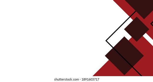 Detail Background Red Abstrak Nomer 38