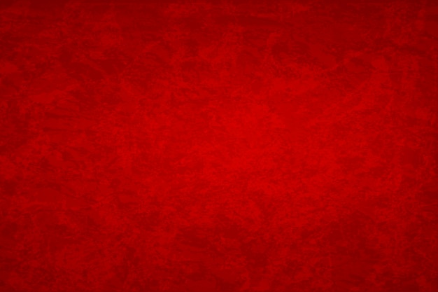 Detail Background Red Abstrak Nomer 53