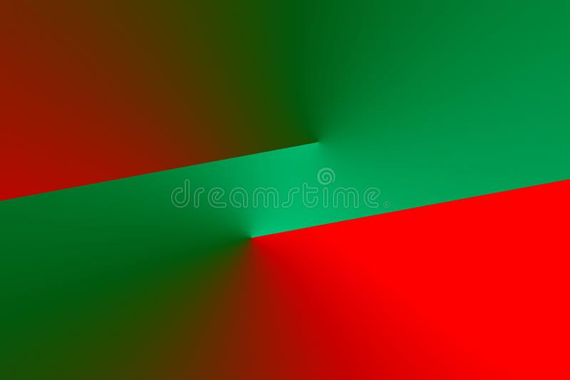 Detail Background Red Abstrak Nomer 56