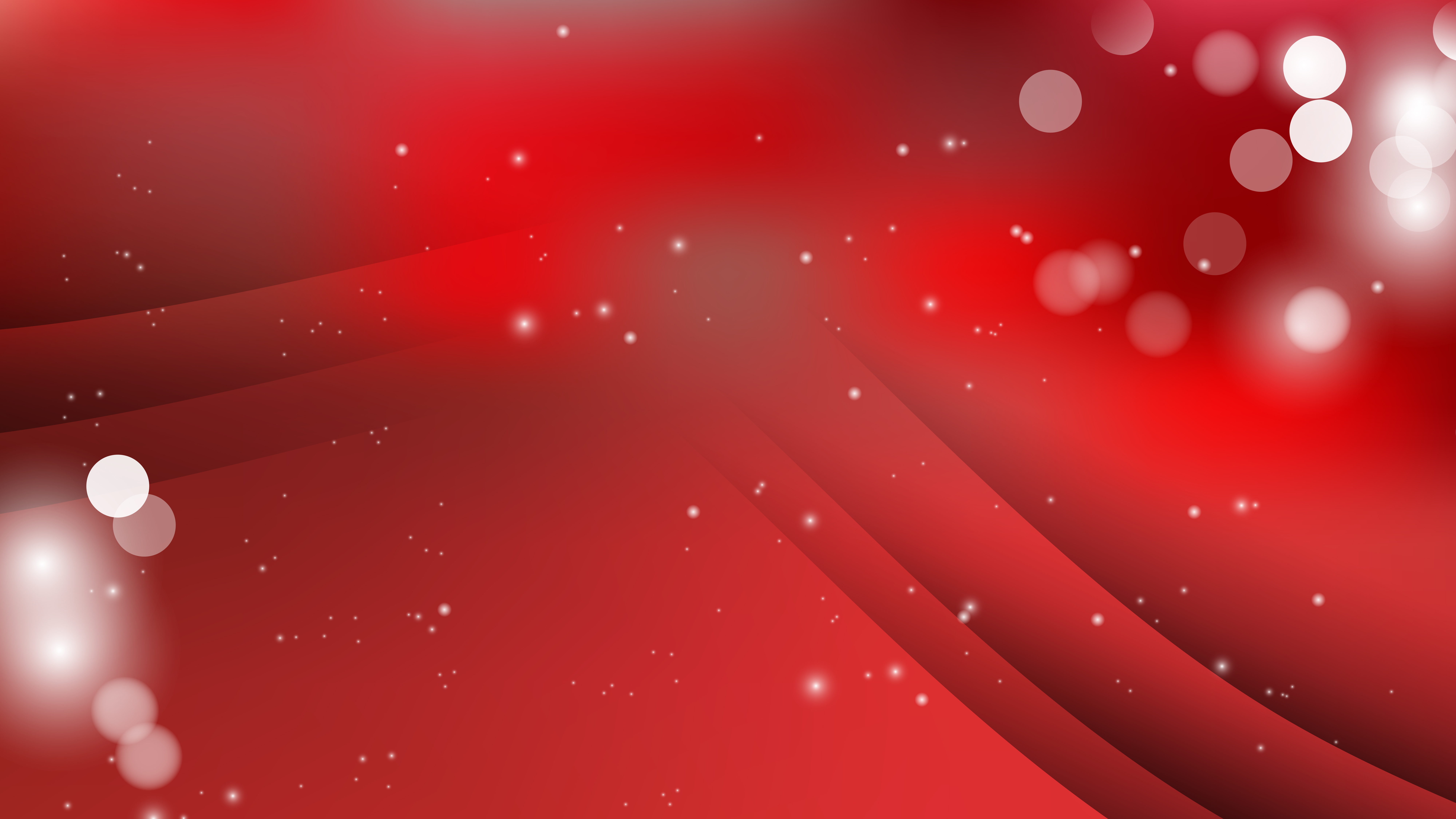 Detail Background Red Abstrak Nomer 8