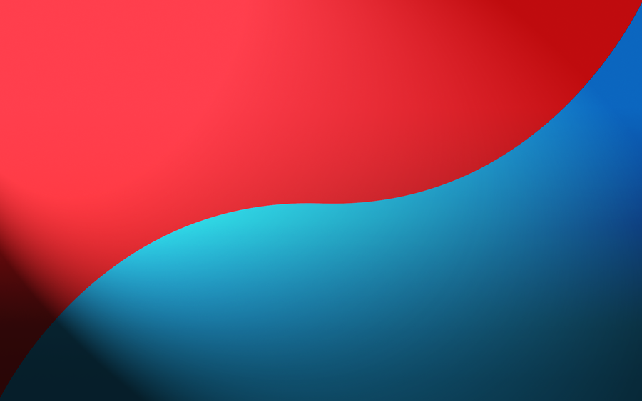 Detail Background Red And Blue Nomer 22