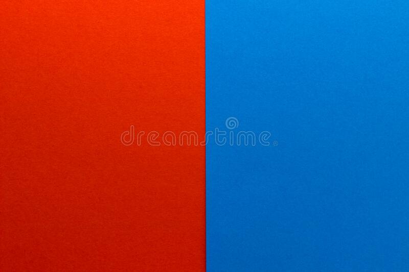 Detail Background Red And Blue Nomer 52